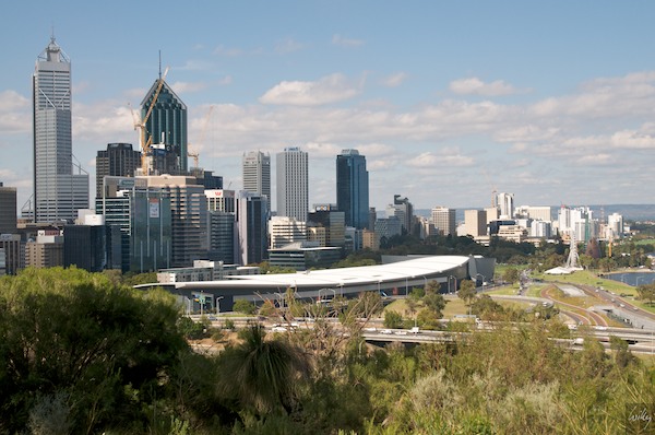 AustraliaPerth 10  059